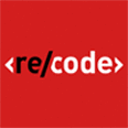 re/code