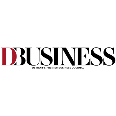 dBusiness