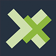 Xconomy