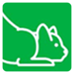 Pet Supplies Plus