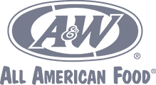 A&W